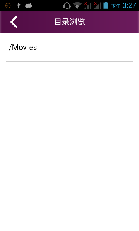 ������Ƶ������