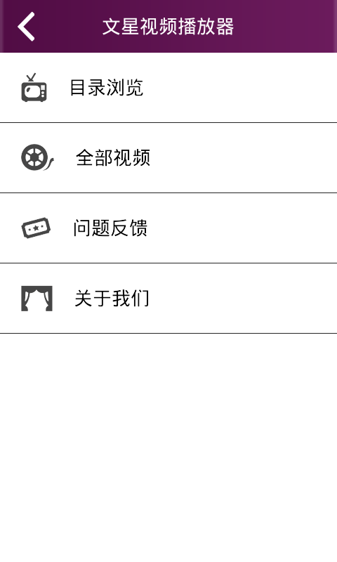 ������Ƶ������