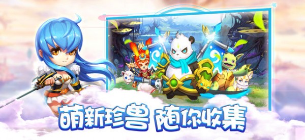 �ε�����