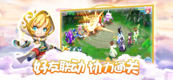 �ε�����