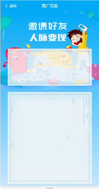 ���ϸ���