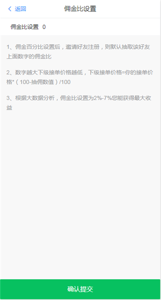 ���ϸ���