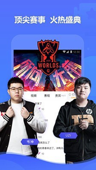 ����������