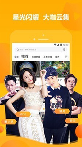 ����������