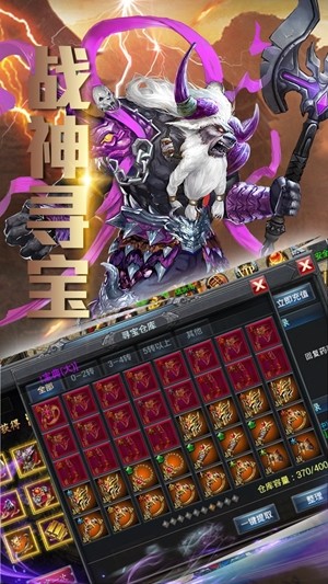 ���λù���