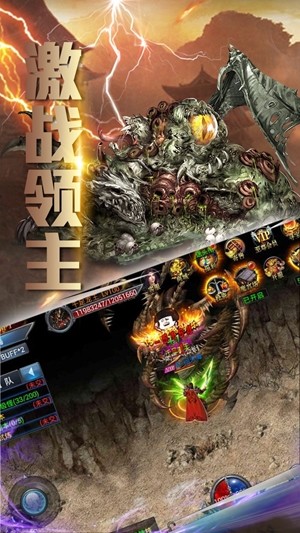 ���λù���