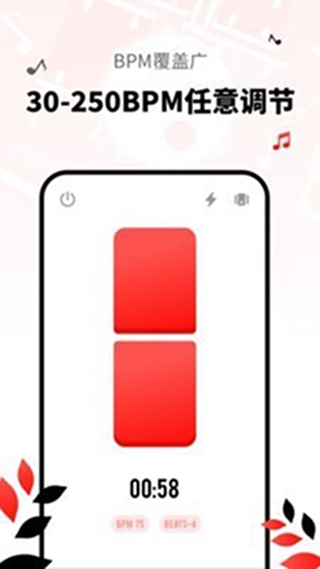 ׽