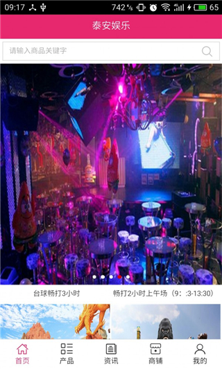 ̩������