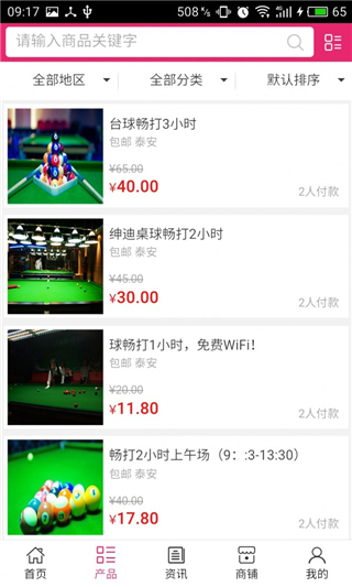 ̩������