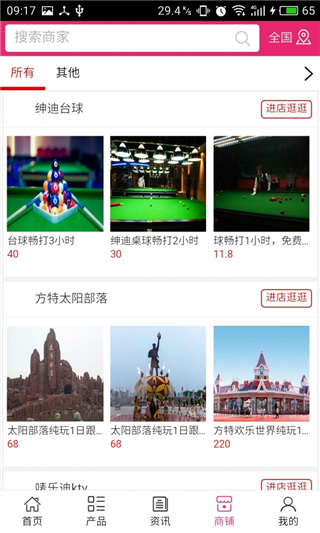 ̩������