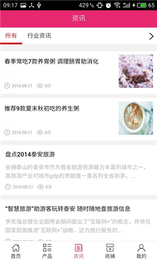 ̩������