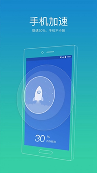 91������ʦ