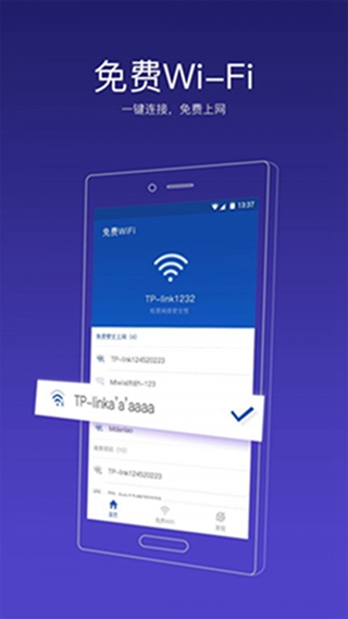 91������ʦ