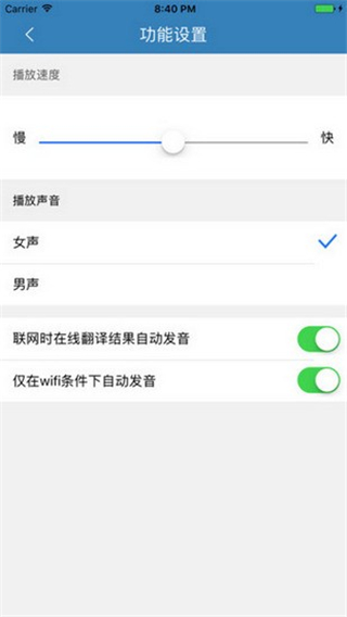 ���뷭���