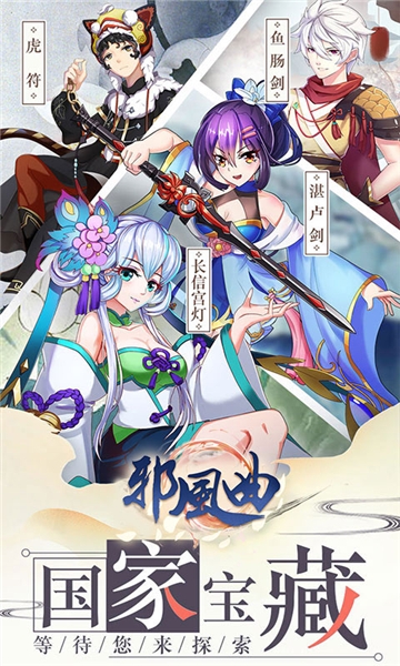 а�������°�