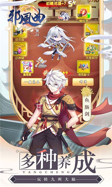 а�������°�