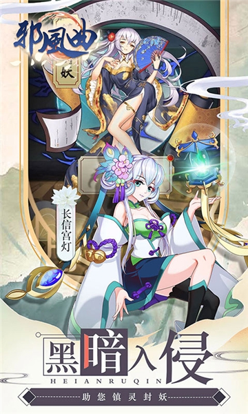 а�������°�