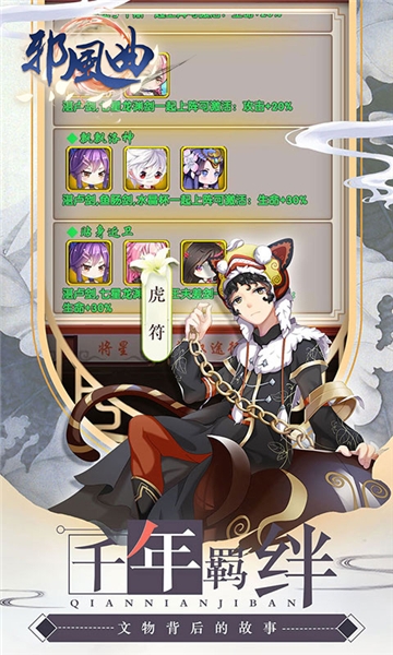 а�������°�