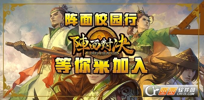 ����Ծ�����