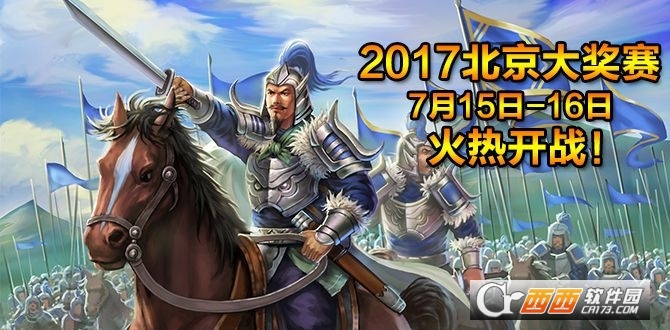 ����Ծ�����