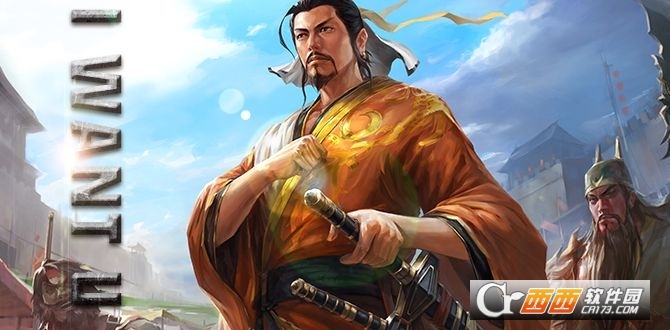 ����Ծ�����