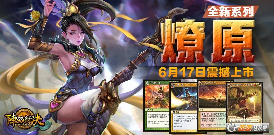 ����Ծ�����