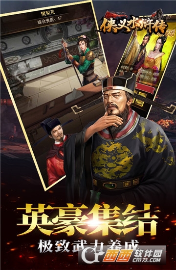 ����ˮ䰴�������