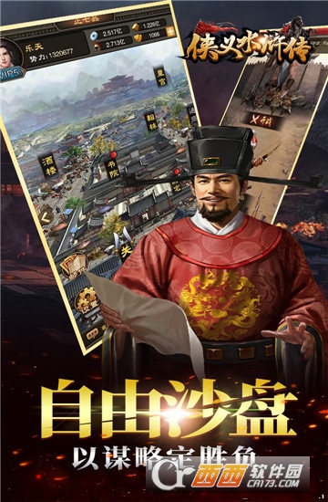 ����ˮ䰴�������