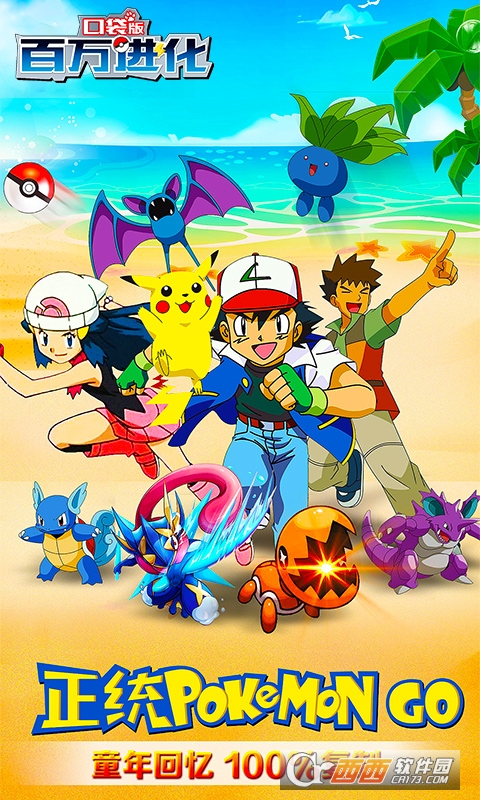 �������