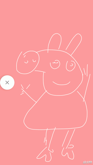 ֵ̽̽Ͳ