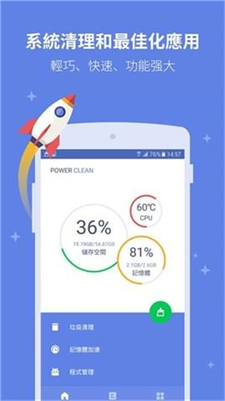 ��ɽ����ר��