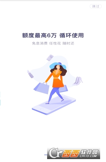 СӮǮ