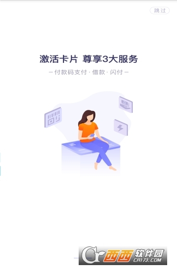 СӮǮ