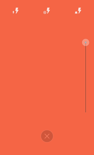 ռֵͲ
