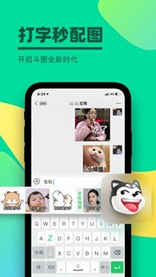 뷨