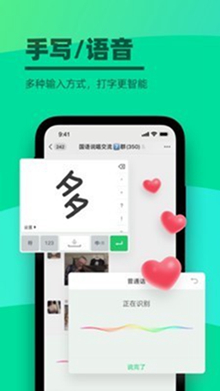 뷨