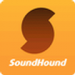 SoundHound