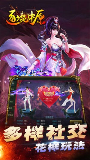 ¹ԭ°