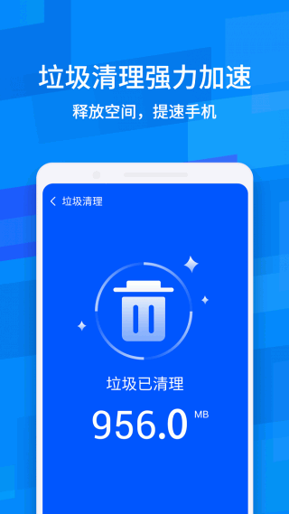 ³��ʦ��������