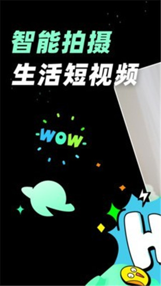 Ƶ
