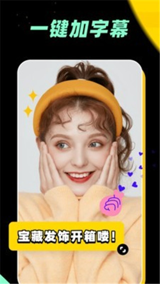 Ƶ