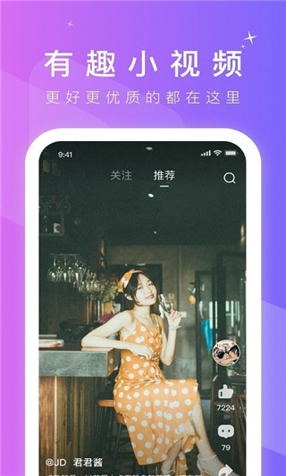 Ƶ