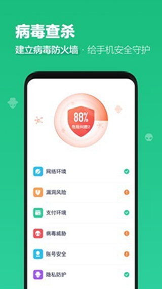 �ٺ�����