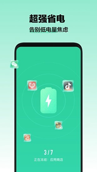 �ٺ�����