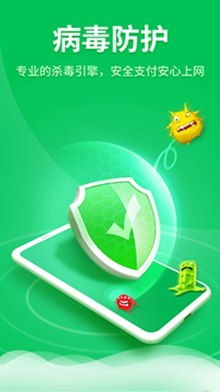 ֪��������ʦ