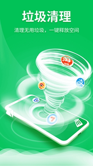 ֪��������ʦ