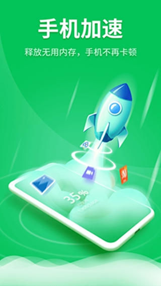 ֪��������ʦ