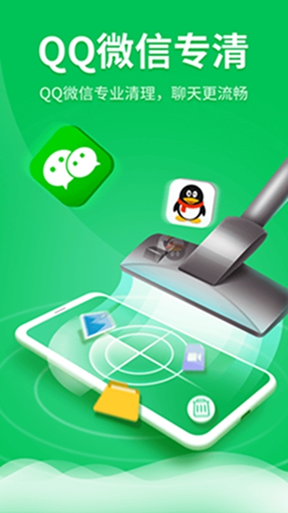 ֪��������ʦ