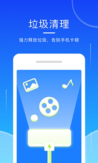 ���������ʦ