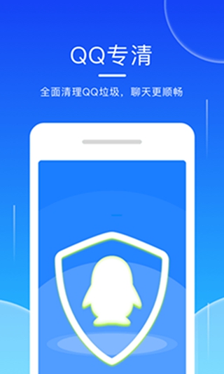 ���������ʦ